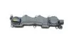 Крышка клапанов с клапаном рециркуляции отработавших газов и прокладкой FEBI BILSTEIN 109146 (фото 2)