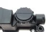 Крышка клапанов с клапаном рециркуляции отработавших газов и прокладкой FEBI BILSTEIN 109146 (фото 8)