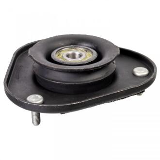 Опора амортизатора верхня FEBI BILSTEIN 109186