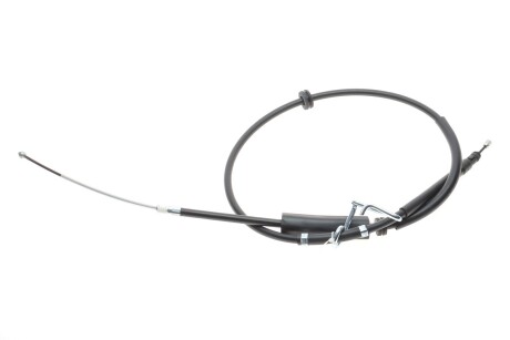 Трос ручного тормоза FEBI BILSTEIN 109237