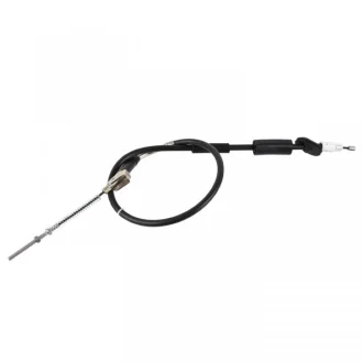 Трос стоянкового гальма FEBI BILSTEIN 109240