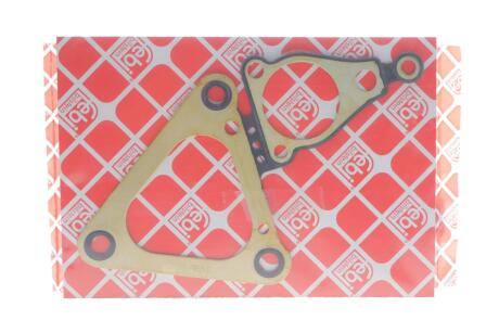 Прокладка кришки двигуна FEBI BILSTEIN 109242