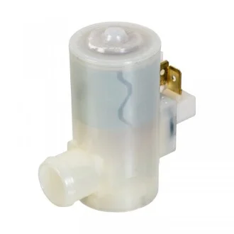 Насос омивача FEBI BILSTEIN 109273