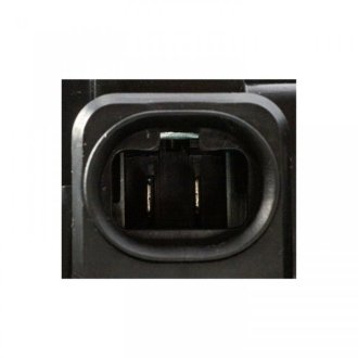 Вентилятор печки салона FEBI BILSTEIN 109327