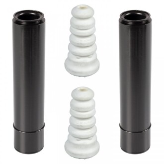 К-т защитный амортизатора отбойник+пыльник FEBI BILSTEIN 109330