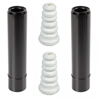 К-т защитный амортизатора отбойник+пыльник FEBI BILSTEIN 109330