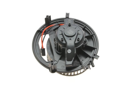 Вентилятор печки салона FEBI BILSTEIN 109331