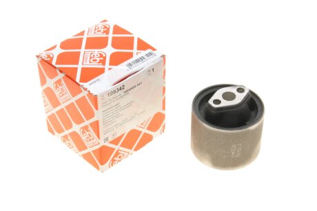 Сайлентблок рычага FEBI BILSTEIN 109342