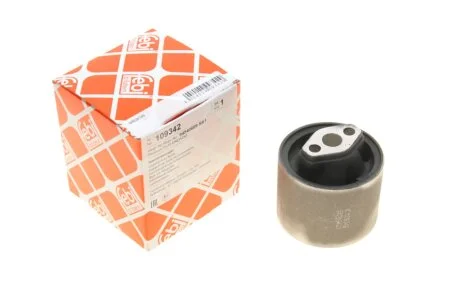 Сайлентблок рычага FEBI BILSTEIN 109342