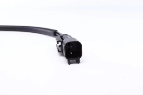 Датчик ABS FEBI BILSTEIN 109346