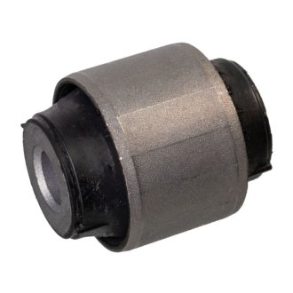 САЙЛЕНБЛОК ЗАДНИЙ FEBI BILSTEIN 109360