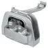 Подушка двигателя AUDI/SEAT/SKODA/VW "2.0TFSI "FR "12>> FEBI BILSTEIN 109365 (фото 1)