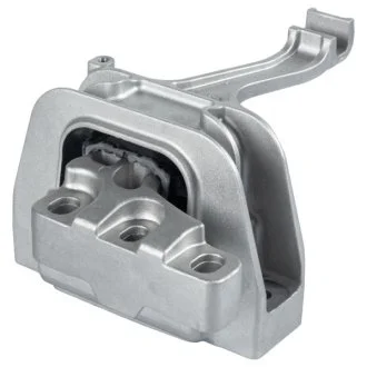 Подушка двигателя AUDI/SEAT/SKODA/VW "2.0TFSI "FR "12>> FEBI BILSTEIN 109365