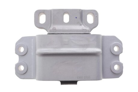 Подушка двигателя FEBI BILSTEIN 109366