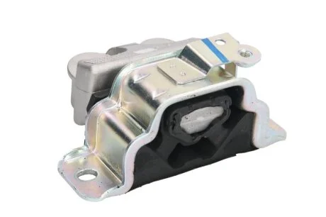 Опора двигуна FEBI BILSTEIN 109372