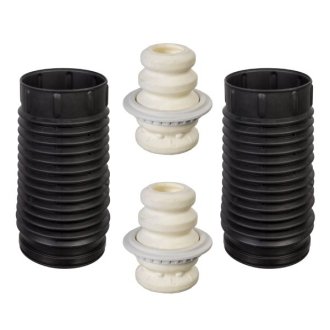 Пыльники+отбойники амортизатора FEBI BILSTEIN 109376