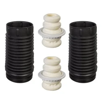 Пыльники+отбойники амортизатора FEBI BILSTEIN 109376