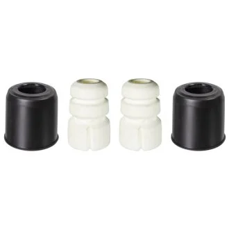 Пыльники+отбойники амортизатора AUDI A4/A6/Q5 ''F ''15>> FEBI BILSTEIN 109438