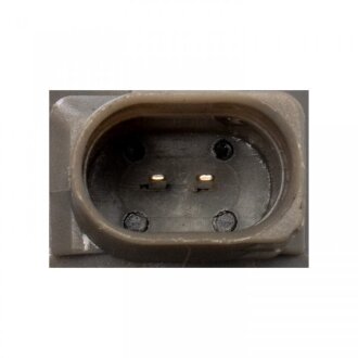 Опора двигуна FEBI BILSTEIN 109449