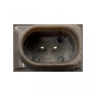 Опора двигуна FEBI BILSTEIN 109449