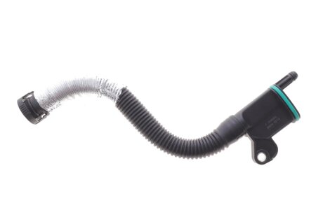 Шланг воздушный FEBI BILSTEIN 109552