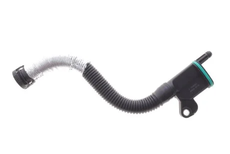Шланг воздушный FEBI BILSTEIN 109552