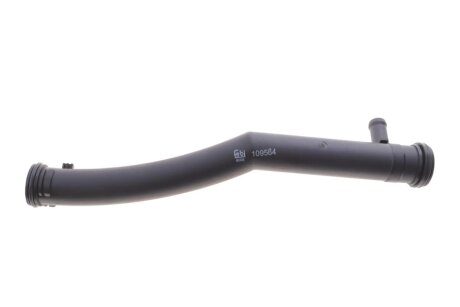 Патрубок системи охолодження FEBI BILSTEIN 109564