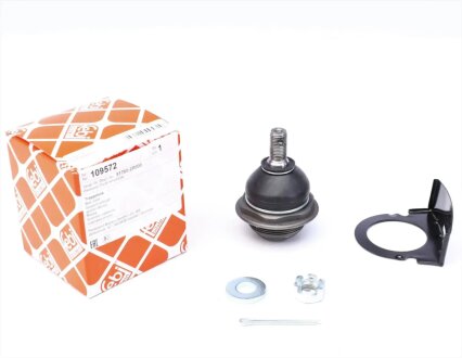 Кульова опора FEBI BILSTEIN 109572