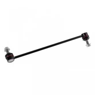 Кронштейн(тяга) стабилизатора з гайками FEBI BILSTEIN 109575