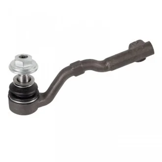 Наконечник рулевой тяги FEBI BILSTEIN 109582