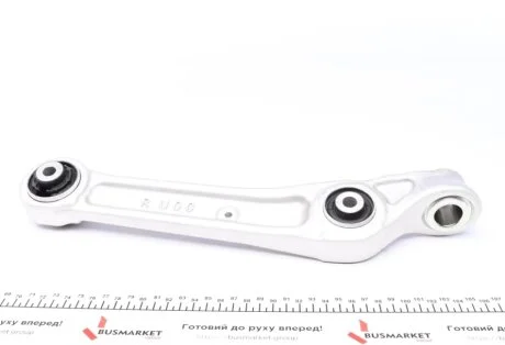 Рычаг подвески FEBI BILSTEIN 109586