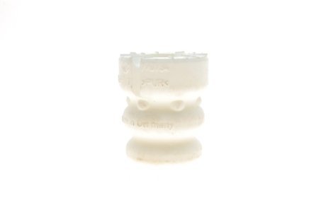 Отбойник амортизатора FEBI BILSTEIN 109589