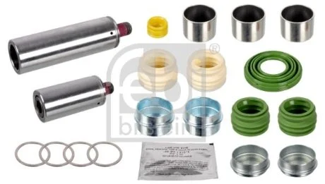 Ремонтный комплект суппорта FEBI BILSTEIN 109614