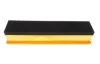Фильтр воздушный FEBI BILSTEIN 109622 (фото 3)