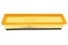 Фильтр воздушный FEBI BILSTEIN 109622 (фото 4)