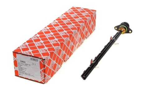 К-т проводів паливних форсунок FEBI BILSTEIN 109623
