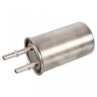 Фільтр паливний FEBI BILSTEIN 109625
