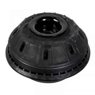 Опора амортизатора FEBI BILSTEIN 109628