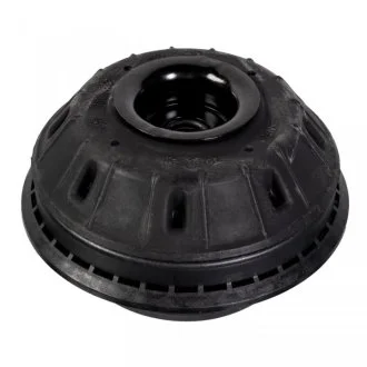 Опора амортизатора FEBI BILSTEIN 109628