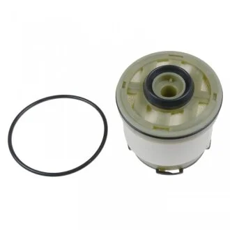 Фільтр паливний FEBI BILSTEIN 109648