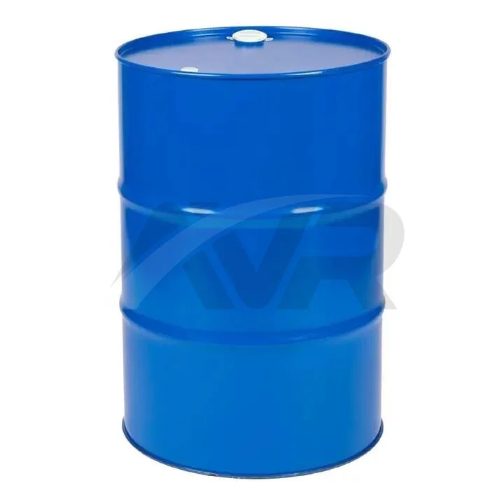 Рідина гідравлічна для АКП 60L FEBI BILSTEIN 109672 (фото 1)