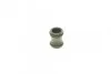Патрубок сист.охол. AUDI/SEAT/SKODA/VW \'\'1.8-2.0TFSI \'\'12>> FEBI BILSTEIN 109682 (фото 3)