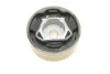 К-т подушок двигуна FEBI BILSTEIN 109702 (фото 5)