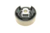 К-т подушок двигуна FEBI BILSTEIN 109702 (фото 8)