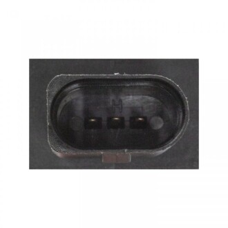 Датчик скорости AUDI/SKODA/VW A3/Fabia/Passat "96-14 FEBI BILSTEIN 109728