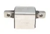 Подушка(опора) двигателя/КПП FEBI BILSTEIN 11107 (фото 4)