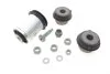 Сайлентблок (к-т) MERCEDES W210 "F "95-"03 FEBI BILSTEIN 11155 (фото 2)