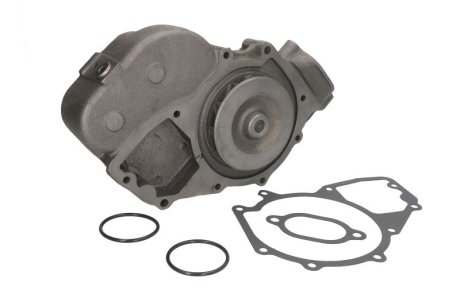 Водяной насос FEBI BILSTEIN 11185