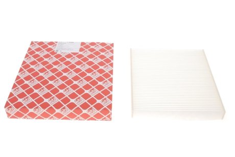 Фильтр салона FEBI BILSTEIN 11235