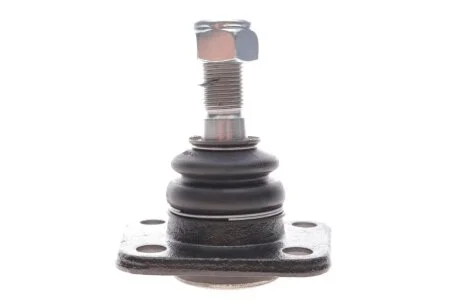 Шаровая опора FEBI BILSTEIN 11284